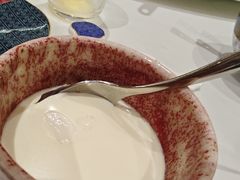 -悦融琥珀·京鲁菜·海味珍品(西单店)
