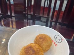 -毛华美食(清扬路店)