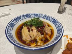 -昆山金鹰尚美酒店·金鹰贵宾楼