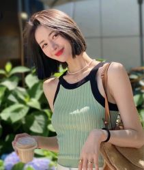 -上禾 HAIR SALON