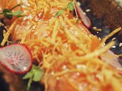 -山杏yama-katsu·吉列炸物