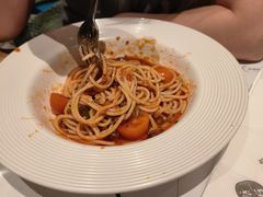 -原石牛扒·约会餐厅(龙城万科里店)