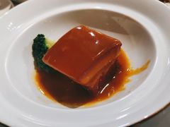 -润泽天·湘味家宴(岳麓山店)