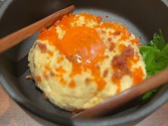 -白石的深夜食堂(万达店)