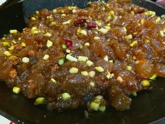 -洛阳面馆(红专路店)
