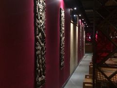 iphone_upload_pic-傣妹火锅(南京东路一店)