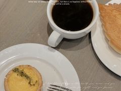 -CARINO BAKERY&CAFE(南方商城店)