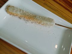 -马三洋芋片(兰州总店)