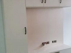 -佰丽爱家全屋定制(汶水店)