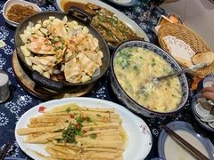 -映像威海·海鲜味道(市区店)