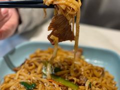 -柠檬树茶餐厅(海雅缤纷城店)