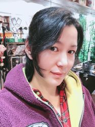 点击看大图 -怡瑞造型