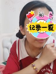 体验后-广州美莱医疗美容医院