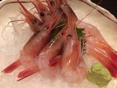 iphone_upload_pic-滩万日本料理Nadaman(国贸大酒店)