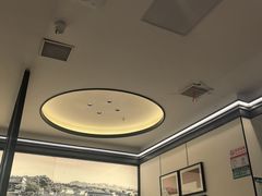 -小菜园新徽菜(阜阳颍州万达店)