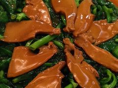 -新加坡泰园村酒楼直营(新华路店)