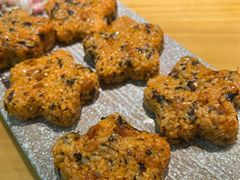 -小木屋米酒店总店