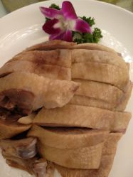 -华东饭店·园林式婚礼宴会厅酒店