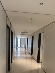 -上海时光整形外科医院