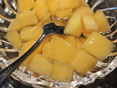 -海底捞火锅(大融城店)