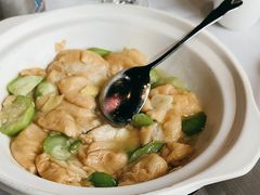 -潇湘府•湘菜领军品牌(望京店)