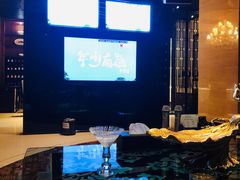 包房-太平洋PACIFIC SPA•奢睿水疗(万象城店)