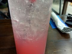 -娜娜家•Nana’Garden (福州道店)