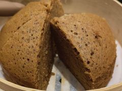 -喜宴又一村·粤菜·茶点·海鲜(壹方天地店)