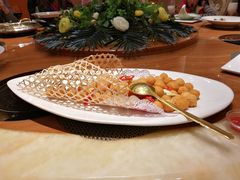 -白金汉爵大酒店(相城店)