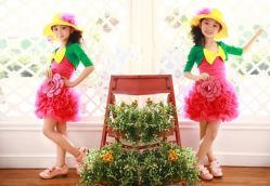 -邦叔叔.亲子全家福毕业照跟拍摄影(嘉定店)