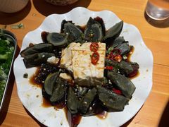 -老北京铜锅涮(达康店)
