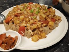 -紫泥369粗粮季(鼓楼店)