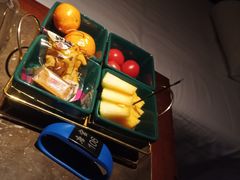 -唐宫足道·SPA·影院会馆(木渎店)