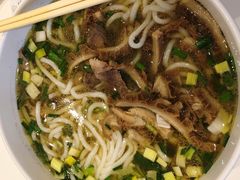-黔庄 · 贵州牛羊粉