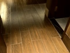 -新偶像健康汇•水疗SPA•豪华自助餐(世界城店)