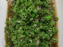 -写庭·鱼鲜川菜·宴请(铁像寺水街店)
