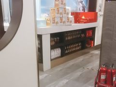 -上地宴·中关村的会客厅(清河高铁站店)