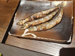 -鸟鹏烧鸟居酒屋(龙岗万科店)