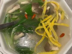 -外婆家(杭州马塍店)