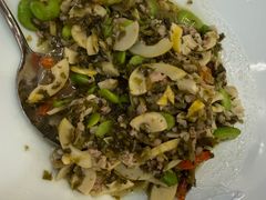 -银都上海菜馆(粤海东路店)