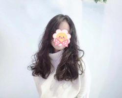 -BABY FACE沙龙