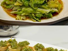 -伊祥·敦煌楼