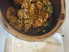 -聚友斋(陶瓷琉璃馆水晶街店)