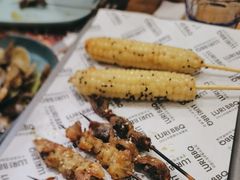 -馋嘴猫北京食堂·烤鸭·宵夜(亚运村店)