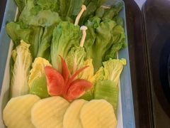 -川味观·鲜货火锅(景芳水湘店)