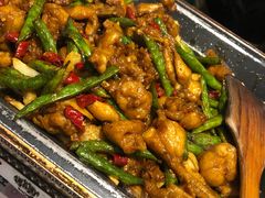 -蛙小淲(虎门万达店)