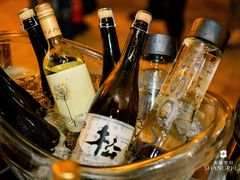 -广州香格里拉酒店