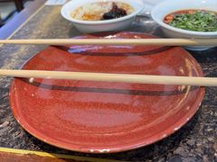 -皇城老妈川味火锅·大连海鲜火锅(港湾店)