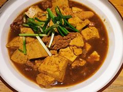 -老阿妈蒙古村·蒙古包·草原文化·歌舞表演(老君堂店)