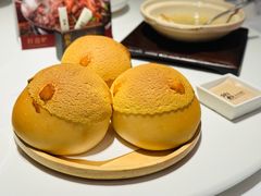 -炳胜品味(珠江新城店)